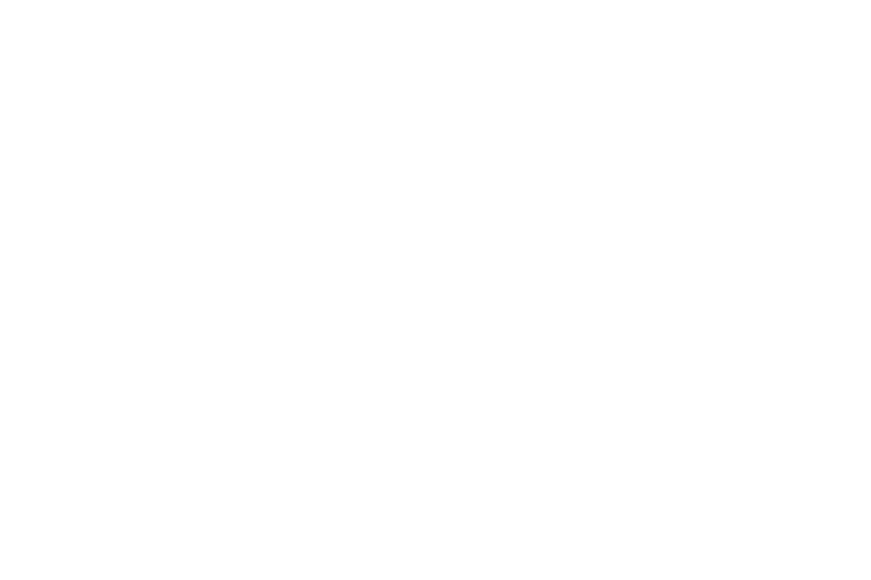 トレンドも定番も揃う充実のメニュー