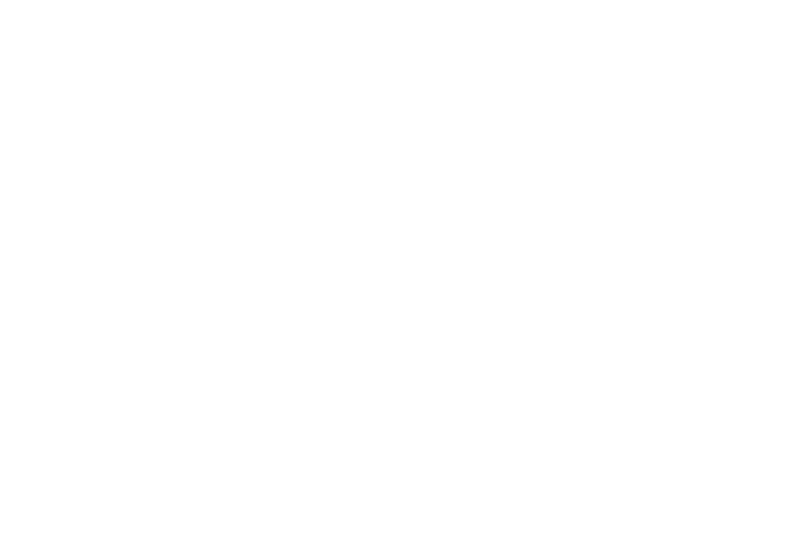 お客様からよく寄せられる質問にお答え