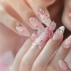 当サロンの特徴