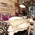 プライベートサロン